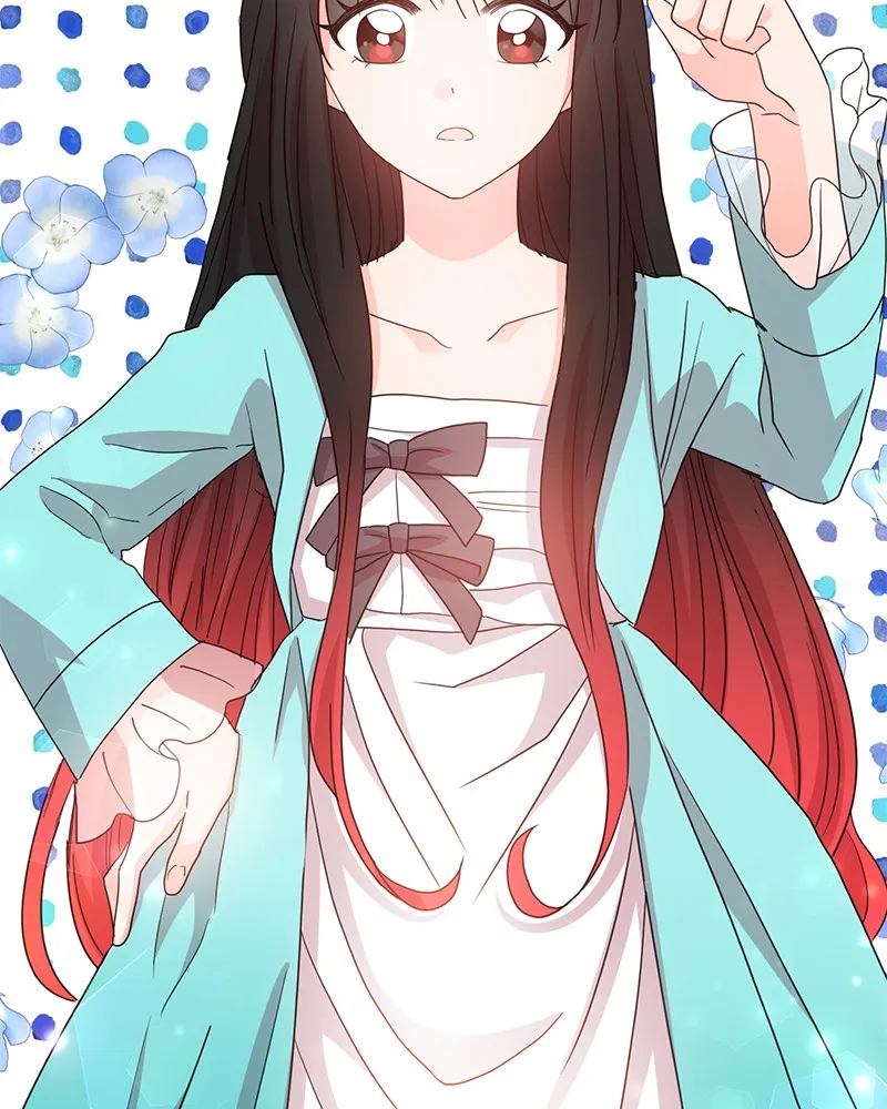 Read Dragon Savior chapter 41 image 23 on Lezhin