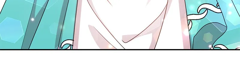 Read Dragon Savior chapter 41 image 24 on Lezhin