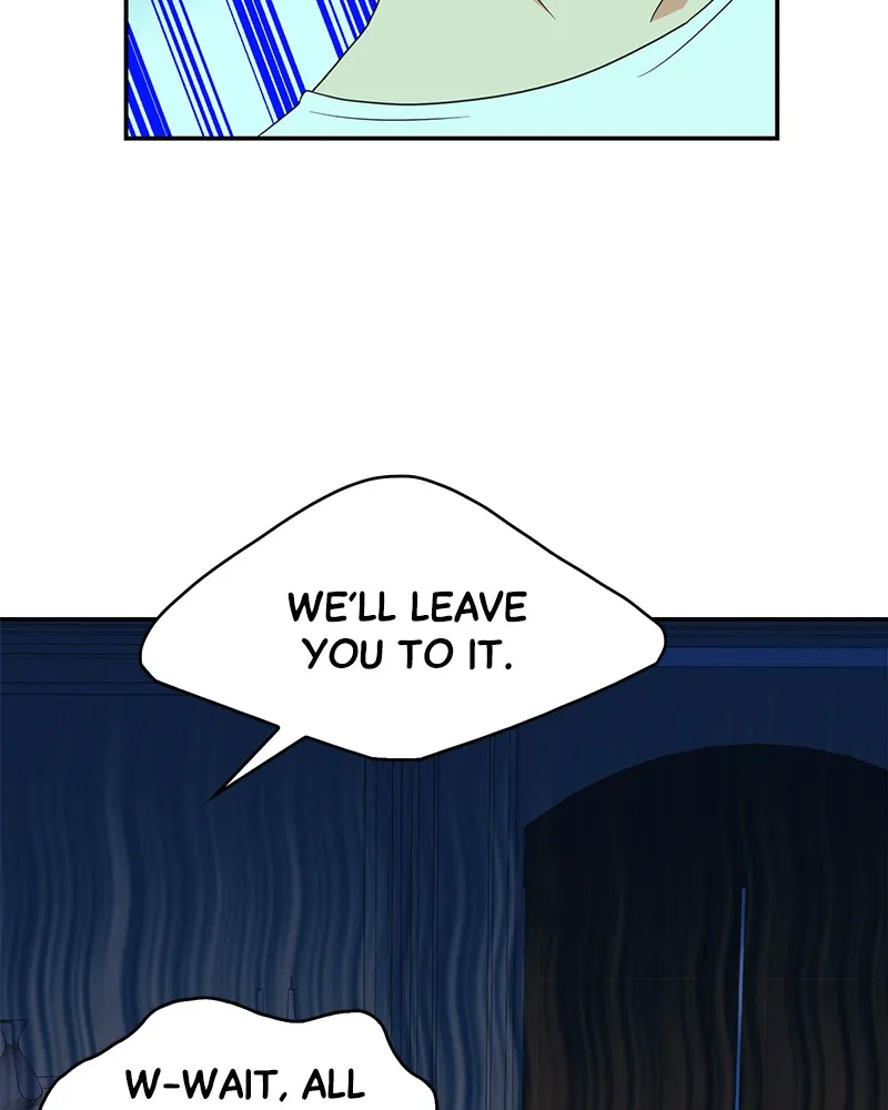 Read Dragon Savior chapter 41 image 26 on Lezhin