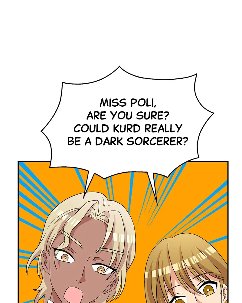 Read Dragon Savior chapter 41 image 28 on Lezhin