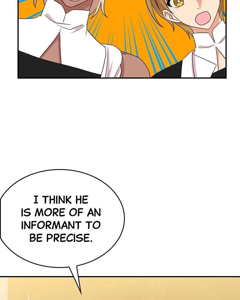 Read Dragon Savior chapter 41 image 29 on Lezhin