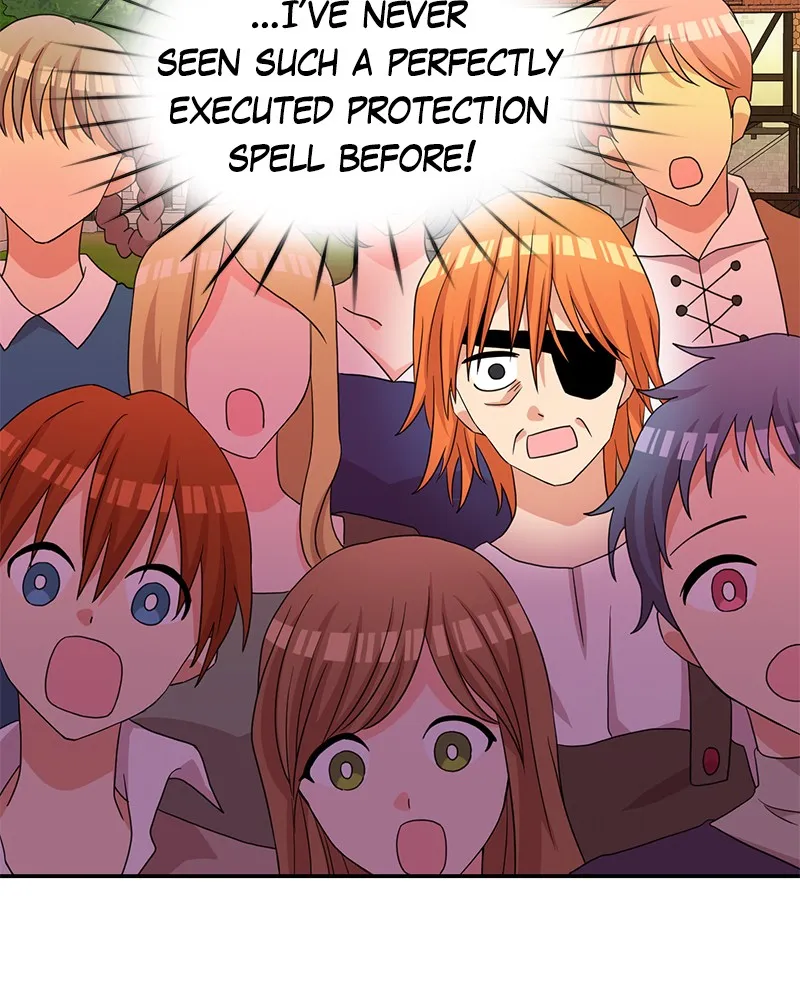Read Dragon Savior chapter 41 image 3 on Lezhin