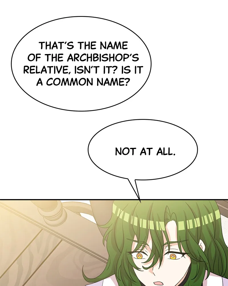Read Dragon Savior chapter 41 image 32 on Lezhin