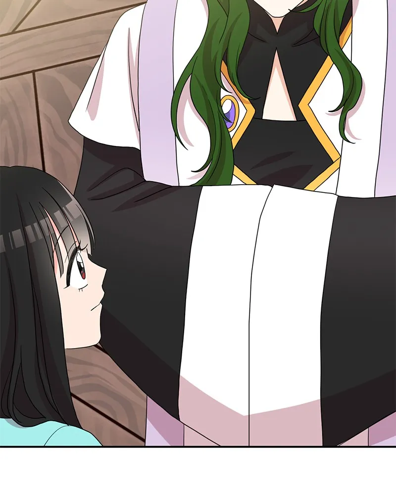 Read Dragon Savior chapter 41 image 33 on Lezhin