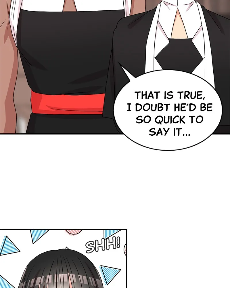 Read Dragon Savior chapter 41 image 35 on Lezhin