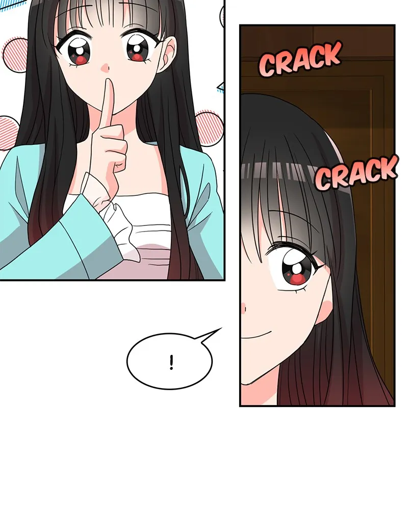 Read Dragon Savior chapter 41 image 36 on Lezhin