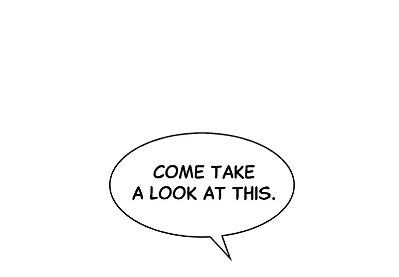 Read Dragon Savior chapter 41 image 37 on Lezhin