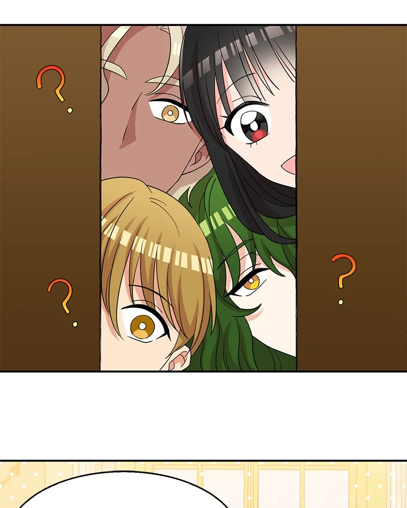 Read Dragon Savior chapter 41 image 38 on Lezhin