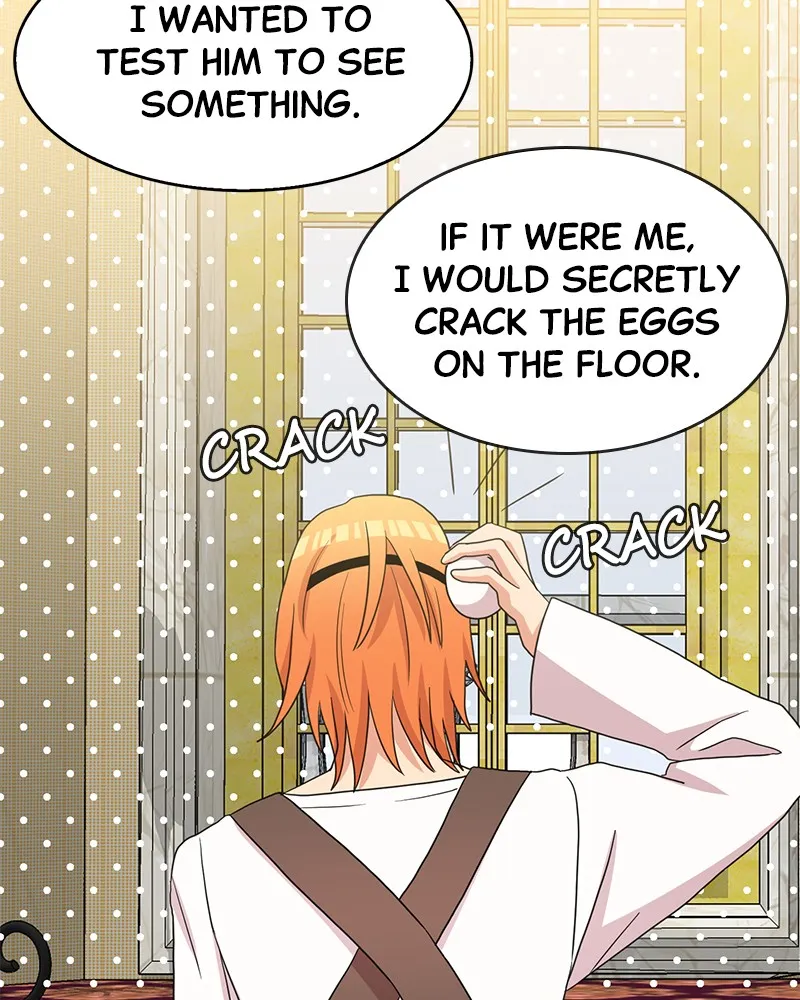 Read Dragon Savior chapter 41 image 39 on Lezhin