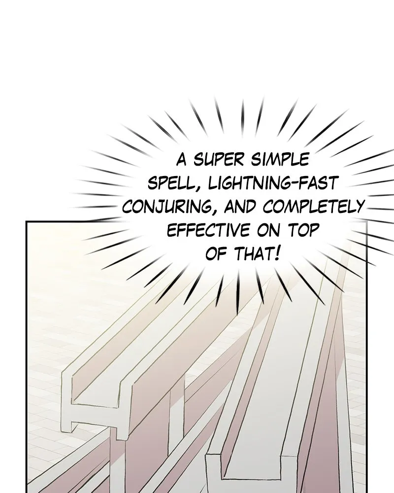 Read Dragon Savior chapter 41 image 4 on Lezhin