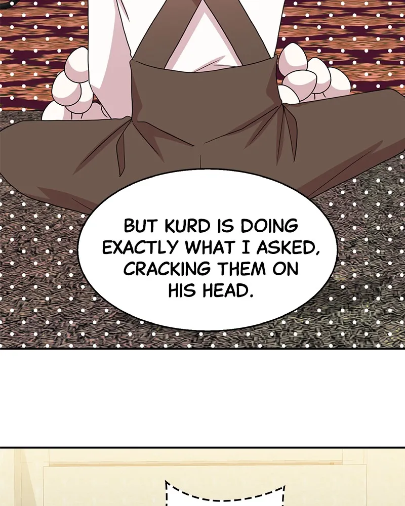 Read Dragon Savior chapter 41 image 40 on Lezhin