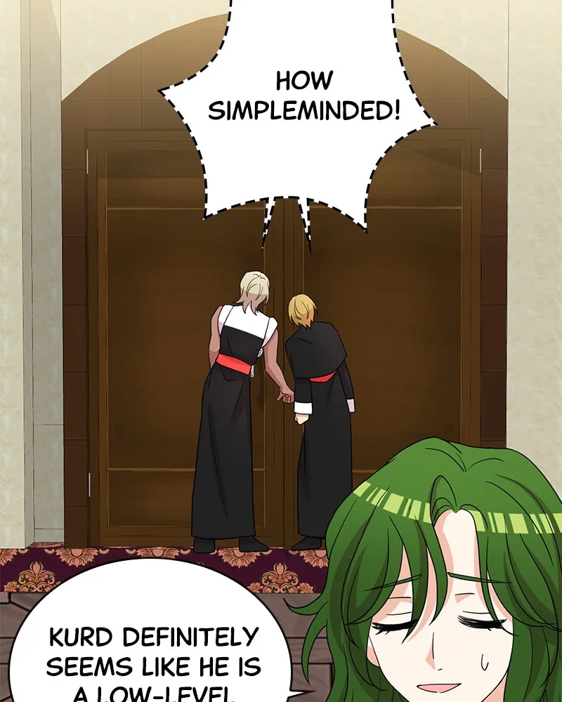 Read Dragon Savior chapter 41 image 41 on Lezhin