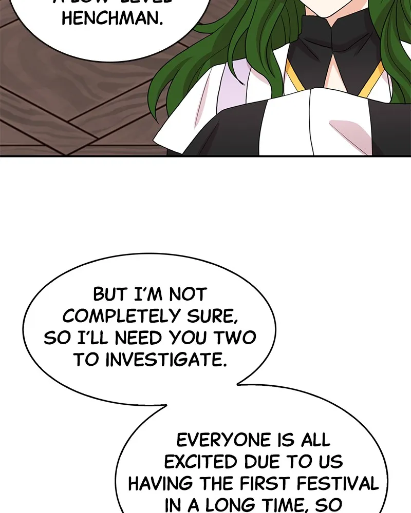 Read Dragon Savior chapter 41 image 42 on Lezhin