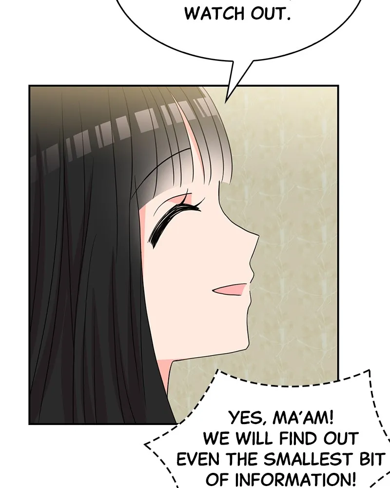 Read Dragon Savior chapter 41 image 43 on Lezhin