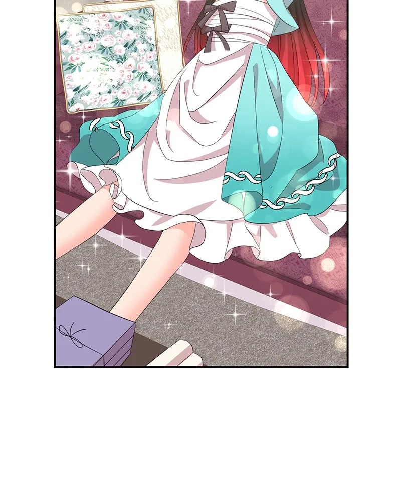 Read Dragon Savior chapter 41 image 47 on Lezhin