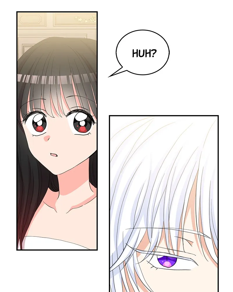 Read Dragon Savior chapter 41 image 49 on Lezhin