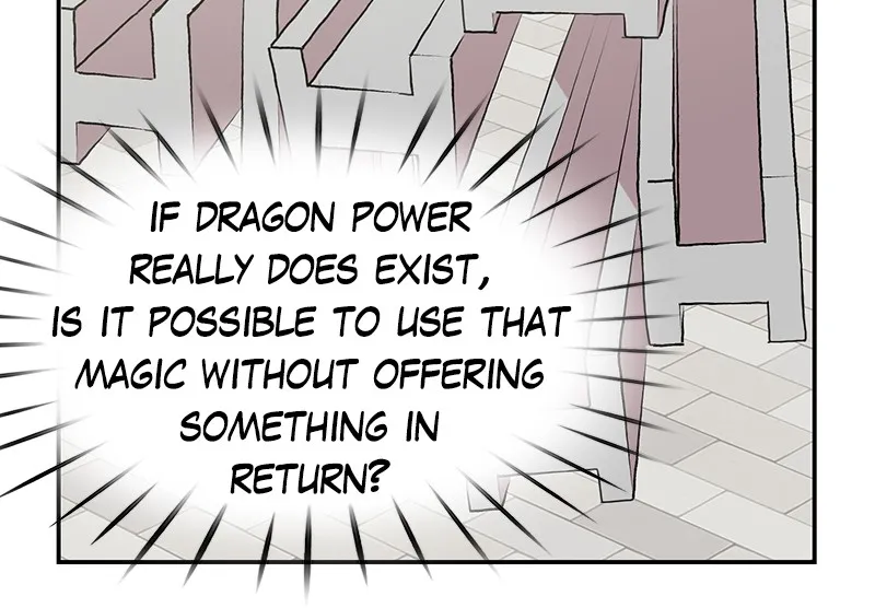 Read Dragon Savior chapter 41 image 5 on Lezhin