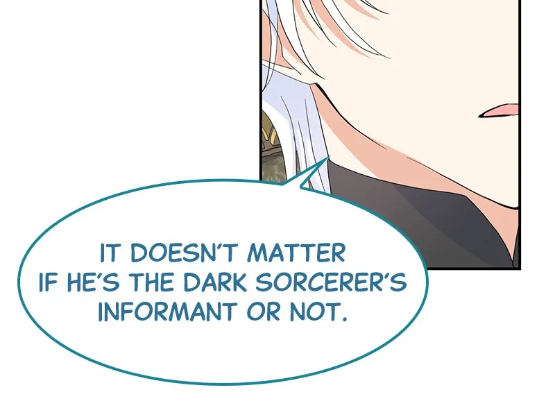 Read Dragon Savior chapter 41 image 50 on Lezhin