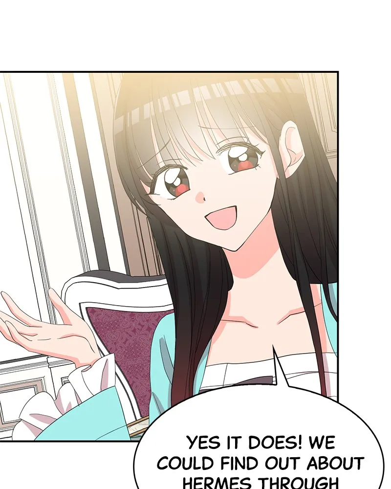 Read Dragon Savior chapter 41 image 51 on Lezhin