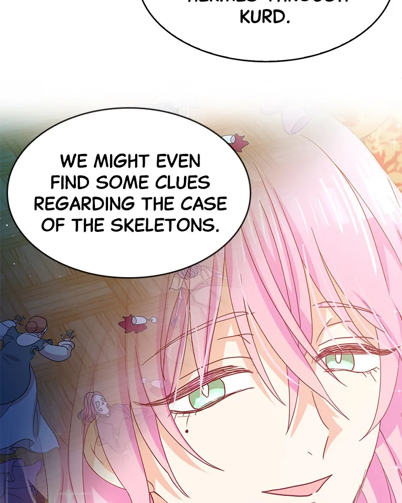 Read Dragon Savior chapter 41 image 52 on Lezhin