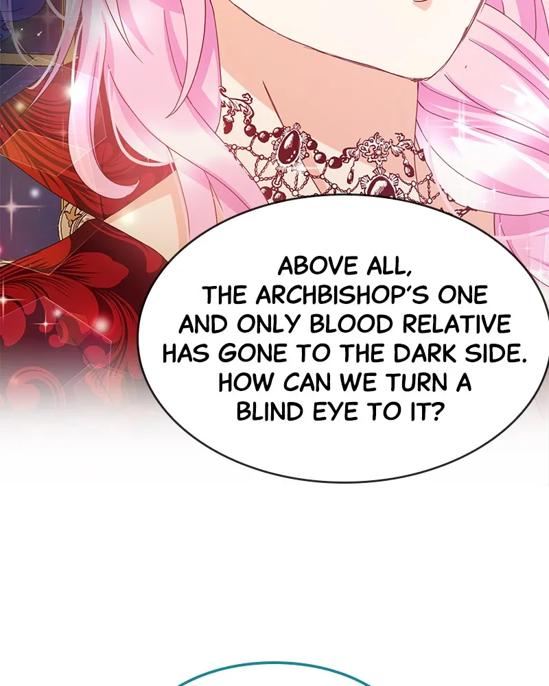 Read Dragon Savior chapter 41 image 53 on Lezhin