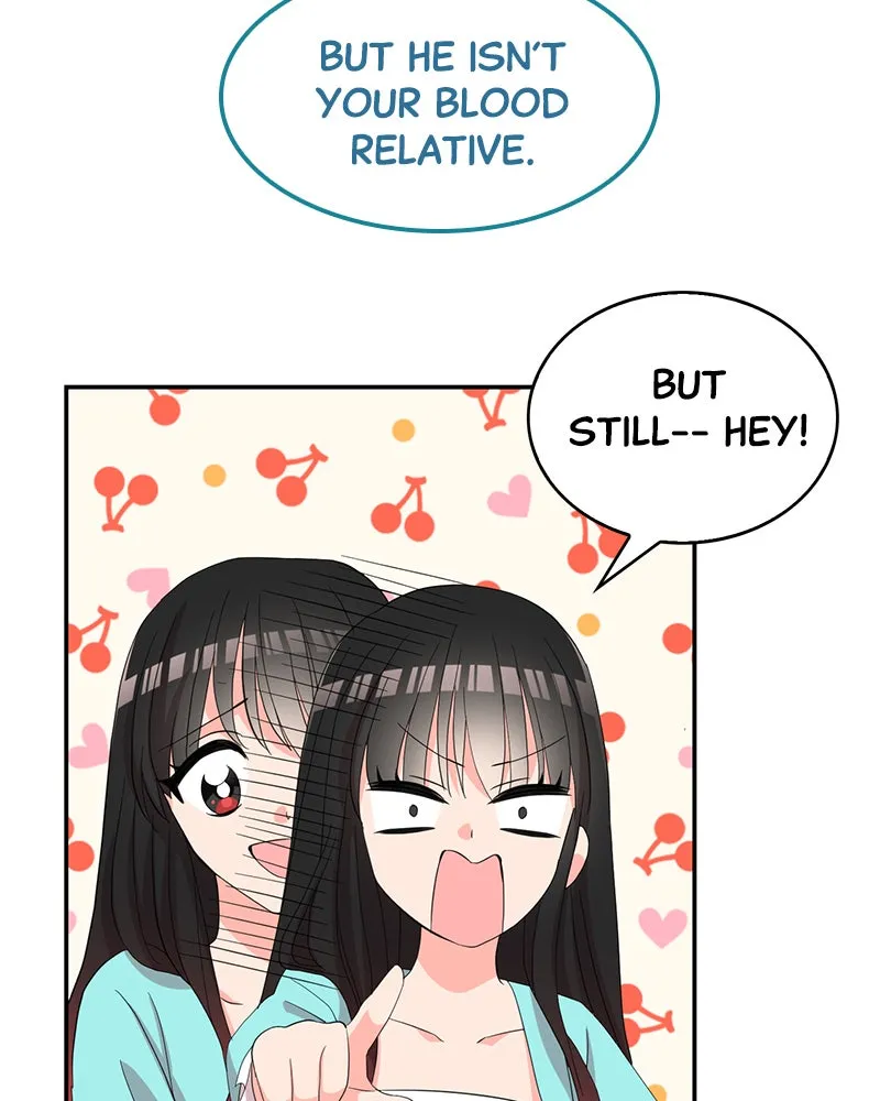Read Dragon Savior chapter 41 image 54 on Lezhin