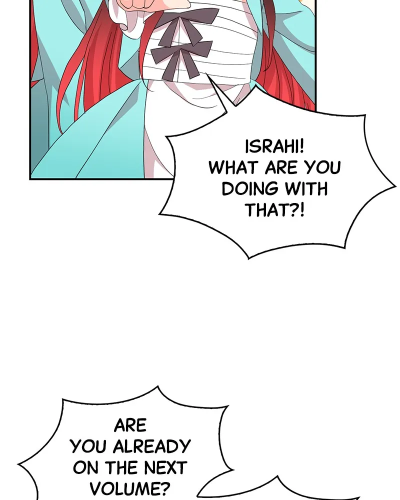 Read Dragon Savior chapter 41 image 55 on Lezhin