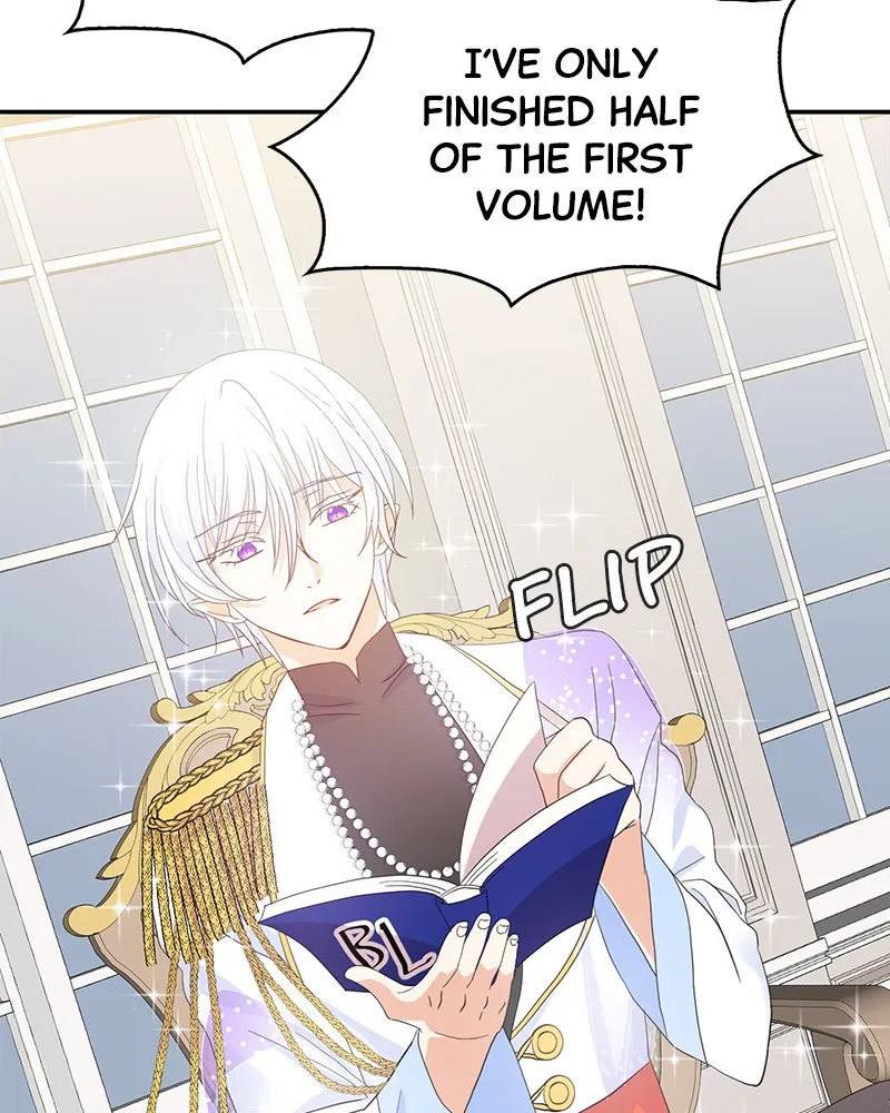 Read Dragon Savior chapter 41 image 56 on Lezhin