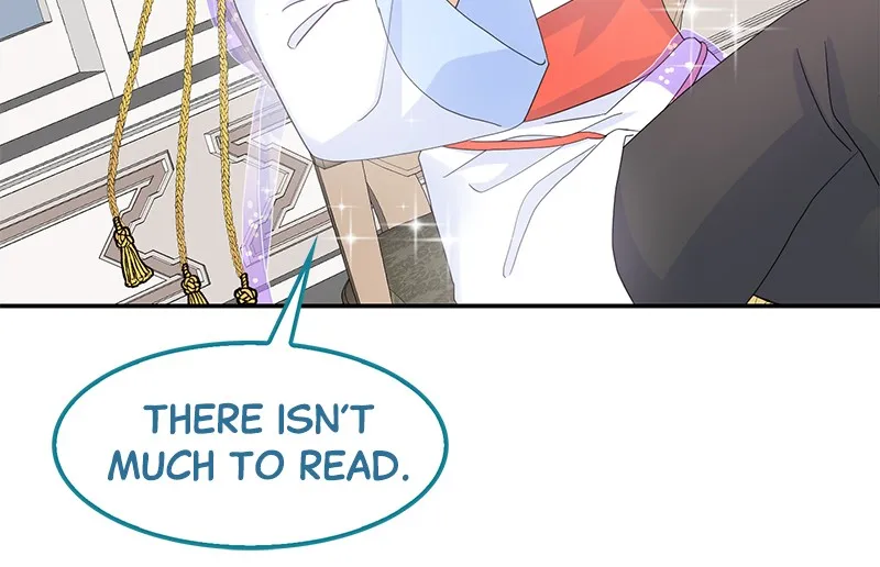 Read Dragon Savior chapter 41 image 57 on Lezhin