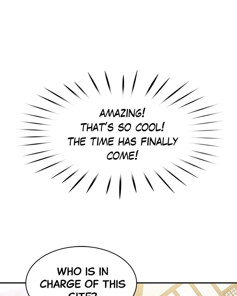 Read Dragon Savior chapter 41 image 6 on Lezhin