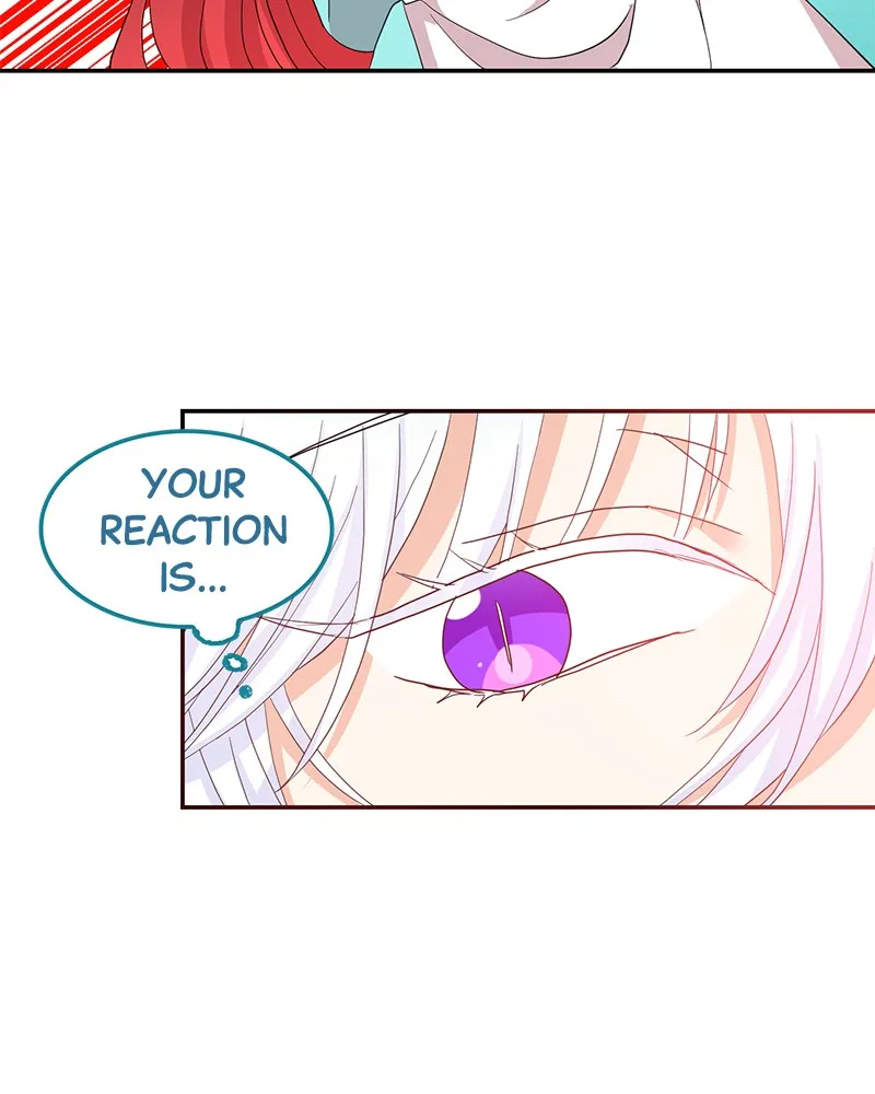 Read Dragon Savior chapter 41 image 60 on Lezhin