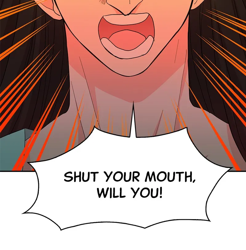 Read Dragon Savior chapter 41 image 64 on Lezhin