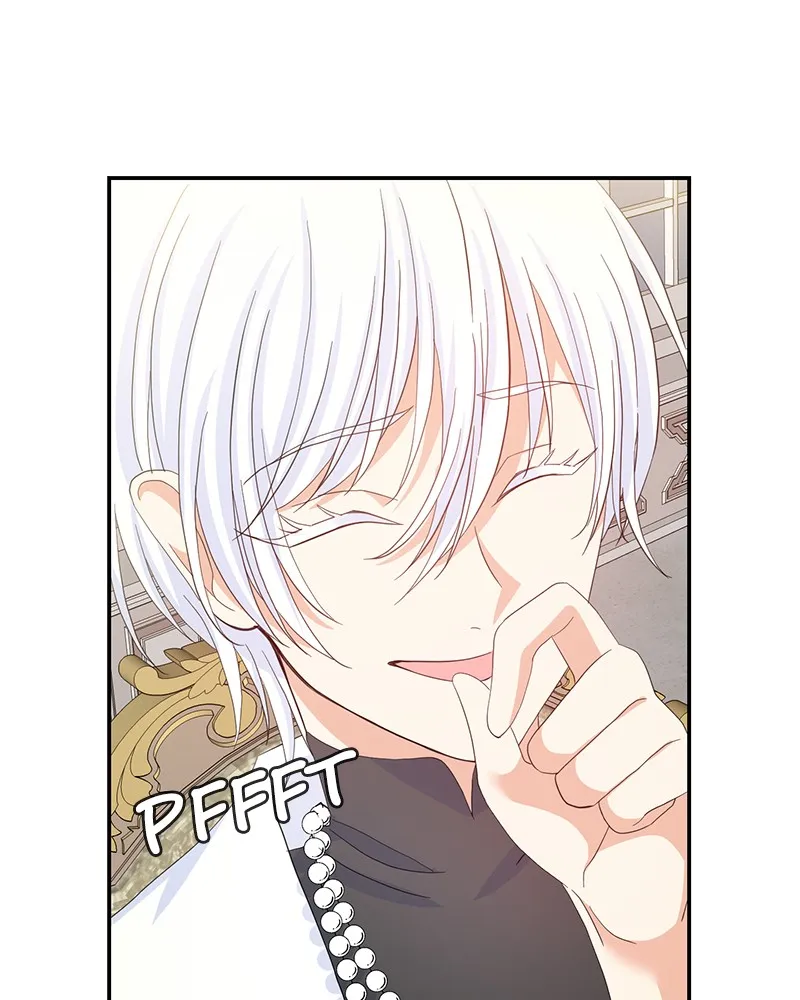 Read Dragon Savior chapter 41 image 65 on Lezhin