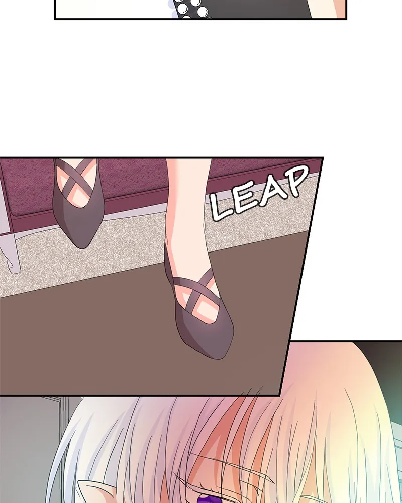Read Dragon Savior chapter 41 image 66 on Lezhin