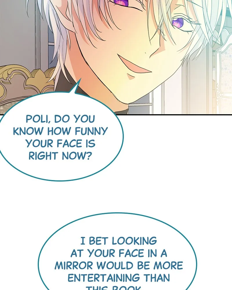 Read Dragon Savior chapter 41 image 67 on Lezhin