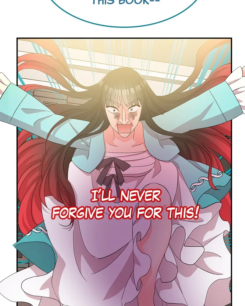 Read Dragon Savior chapter 41 image 68 on Lezhin