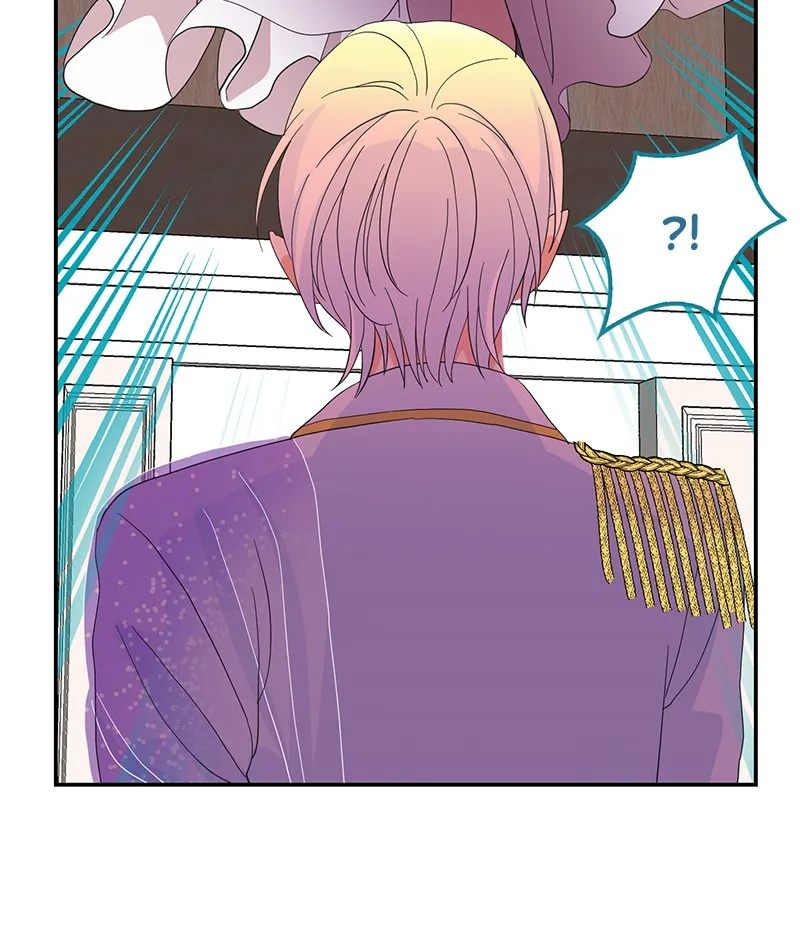 Read Dragon Savior chapter 41 image 69 on Lezhin