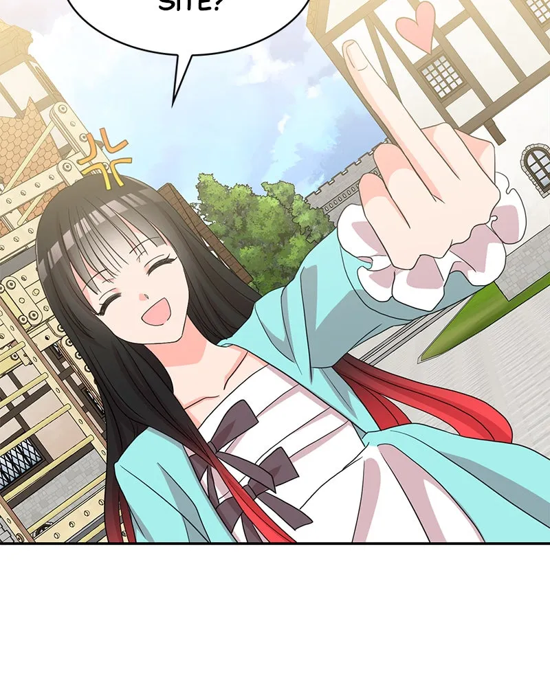 Read Dragon Savior chapter 41 image 7 on Lezhin