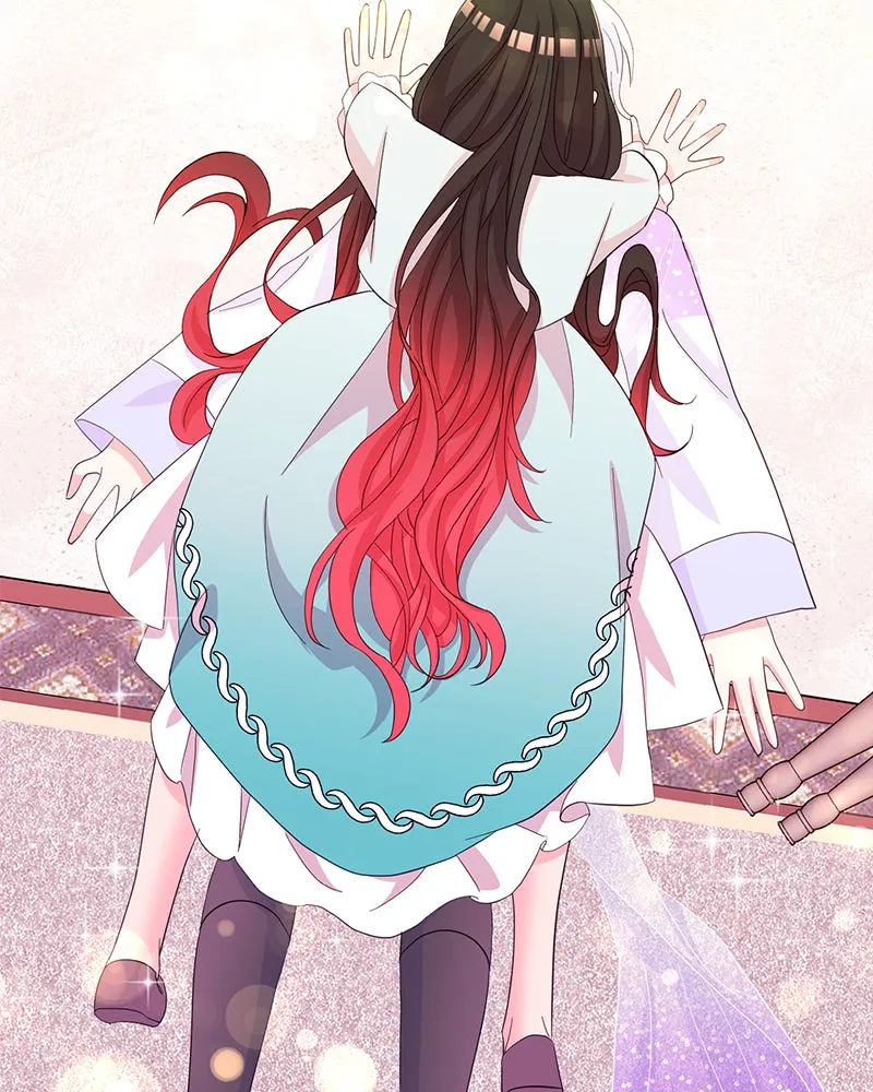 Read Dragon Savior chapter 41 image 72 on Lezhin