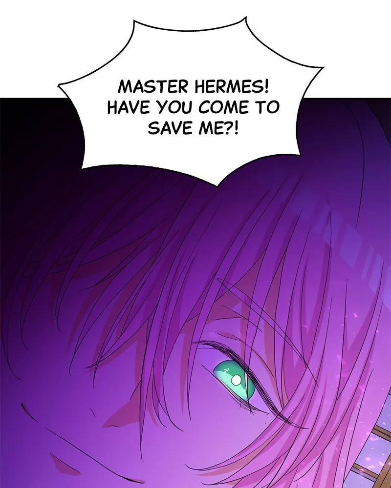 Read Dragon Savior chapter 41 image 77 on Lezhin