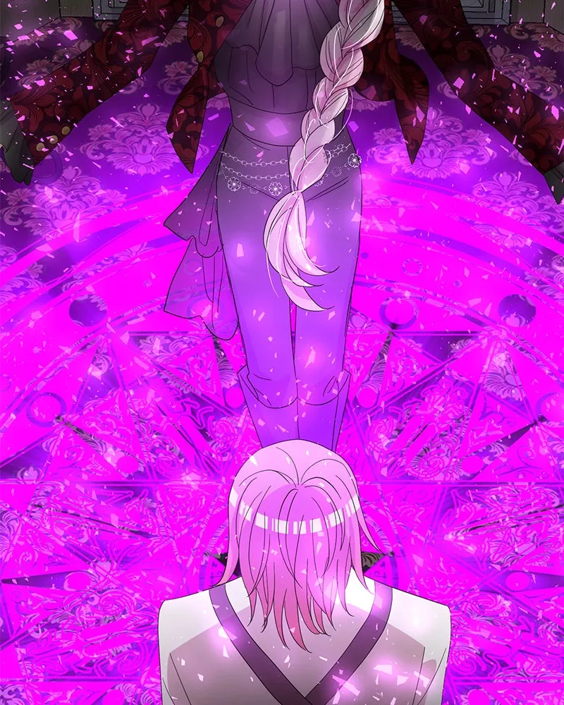 Read Dragon Savior chapter 41 image 79 on Lezhin
