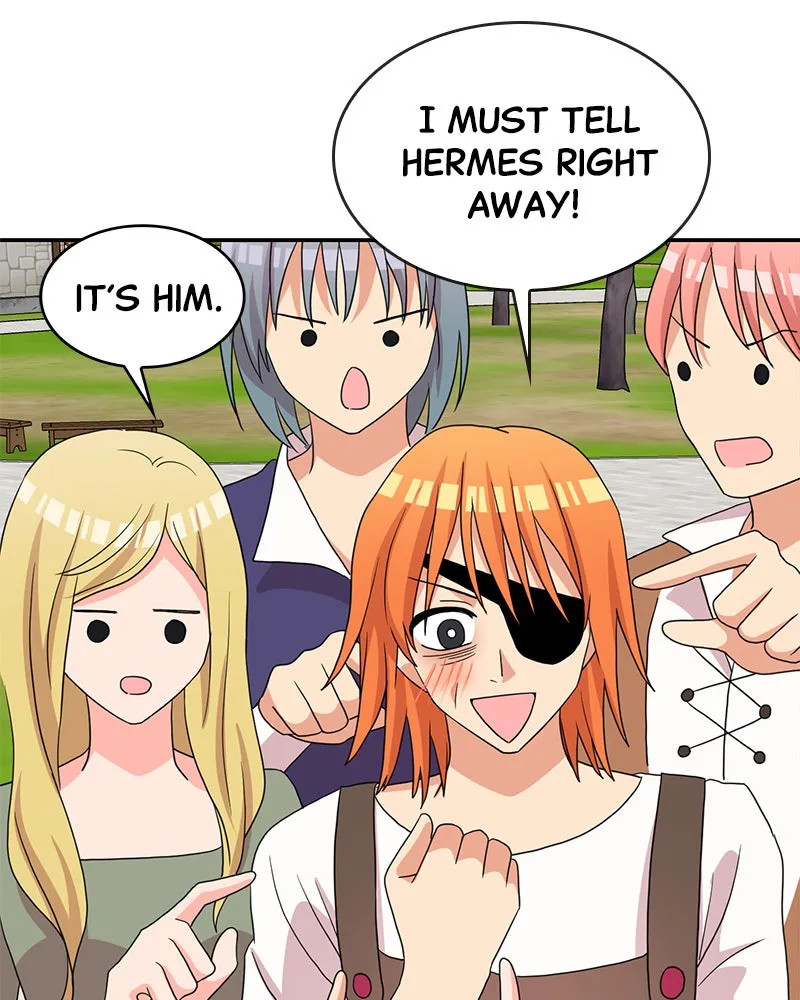 Read Dragon Savior chapter 41 image 8 on Lezhin
