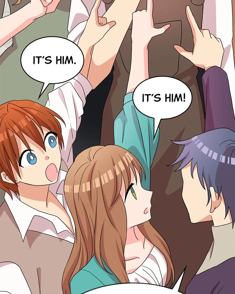 Read Dragon Savior chapter 41 image 9 on Lezhin