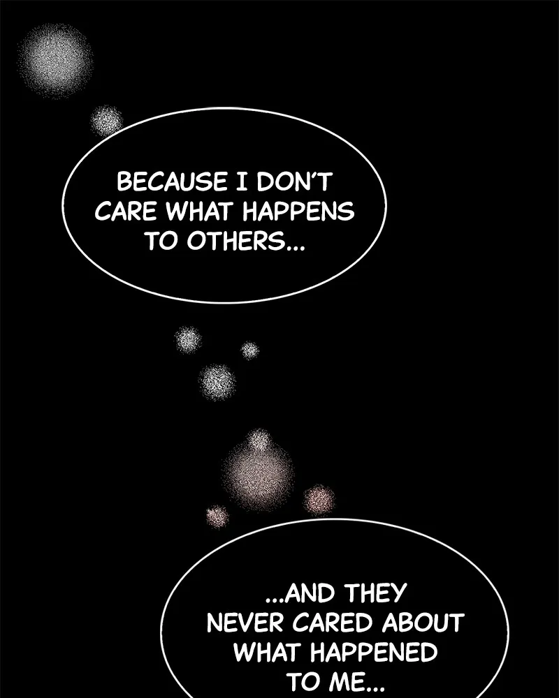 Read Dragon Savior chapter 42 image 13 on Lezhin