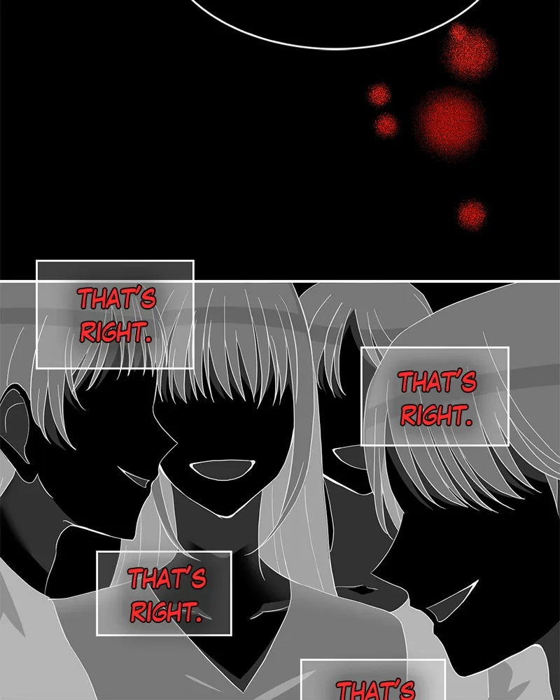 Read Dragon Savior chapter 42 image 14 on Lezhin