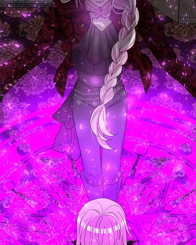 Read Dragon Savior chapter 42 image 17 on Lezhin