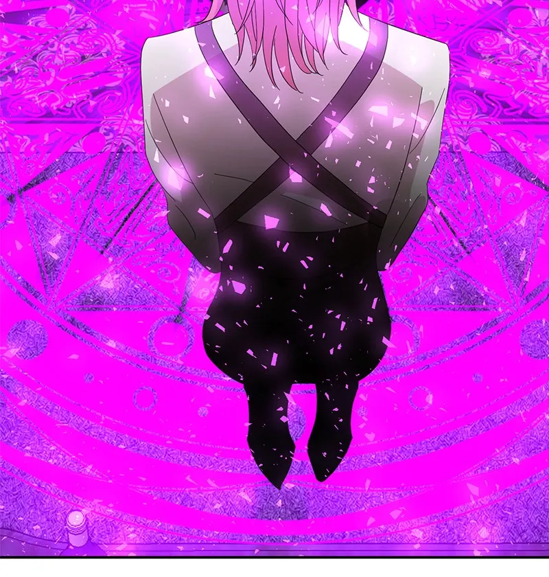 Read Dragon Savior chapter 42 image 18 on Lezhin