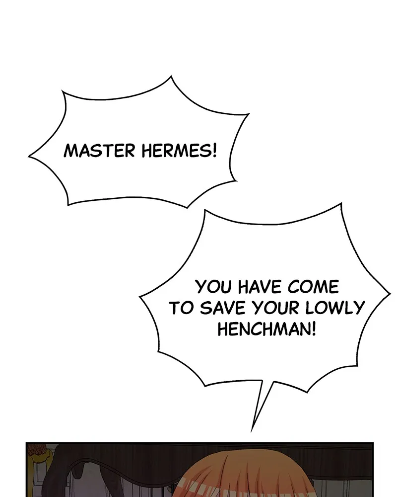 Read Dragon Savior chapter 42 image 19 on Lezhin