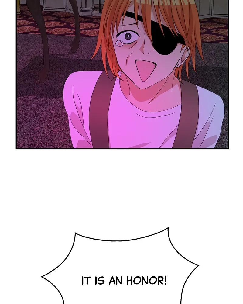 Read Dragon Savior chapter 42 image 20 on Lezhin