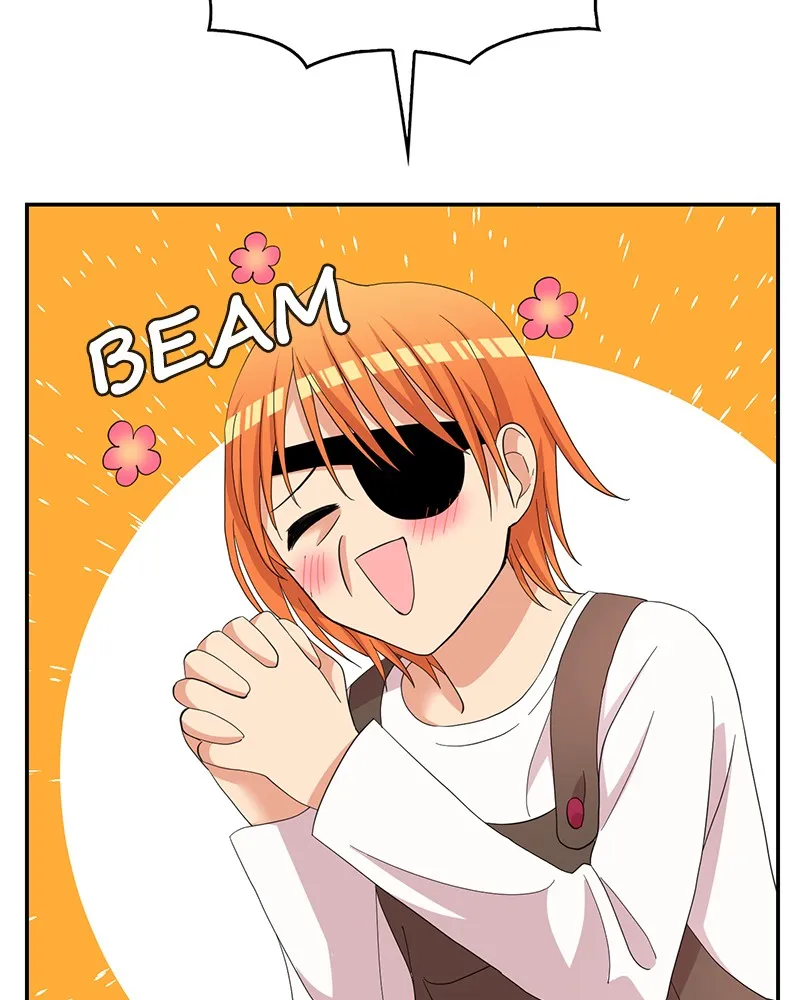Read Dragon Savior chapter 42 image 21 on Lezhin